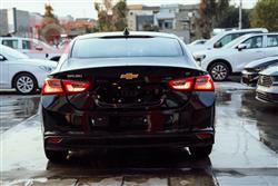 شێڤرۆلێت مالیبۆ